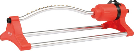 YATO ZRASZACZ 8-FUNKCJI PODSTAWA ABS 8991