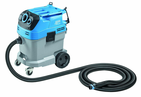 BETA KURTKA MISTRAL CZARNA XXXL