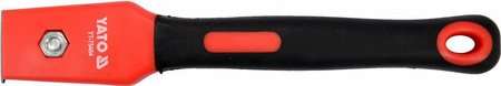 YATO CYKLINA 30mm