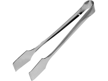 YATO SZCZYPCE DO LODU 100mm