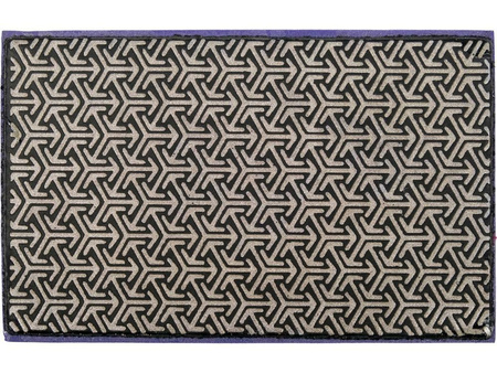 YATO GĄBKA SZLIFIERSKA Z POWIERZCHNIĄ DIAMENTOWĄ  90x60x30mm P400