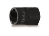 BETA NASADKA SPECJALNA DO ODKRĘCANIA USZKODZONYCH NAKRĘTEK  1/2" 20mm