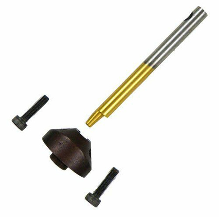 YATO SPODNIE ROBOCZE OGRODNICZKI ROZMIAR L/XL