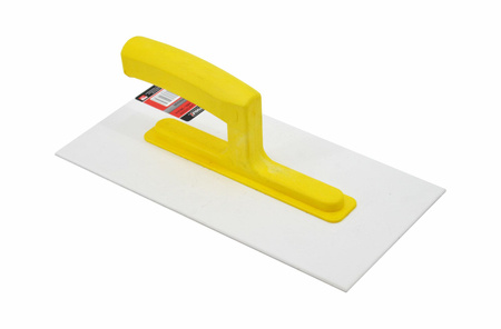 AWTOOLS PACA PLASTIKOWA ABS 280mm / 3mm