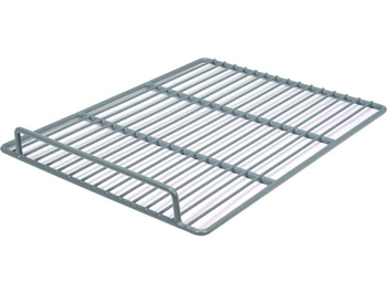 YATO ZAPASOWA PÓŁKA 333*430