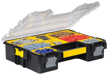 STANLEY ORGANIZER WYSOKI FATMAX PRO IP54