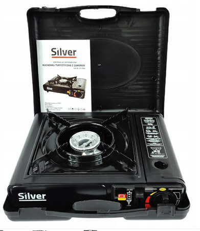 DEWALT.WOREK NA PYŁ DO D26500/1