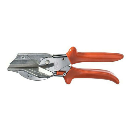 YATO POKRĘTŁO DO GWINTOWNIKÓW M3-M10 /250mm Z GRZECHOTKĄ T