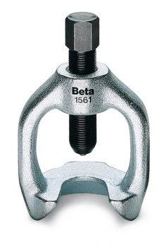BETA ŚCIĄGACZ DO PRZEGUBÓW KULOWYCH 1561/2