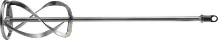 YATO MIESZADŁO SPIRALNE POTRÓJNE 160x600mm M14