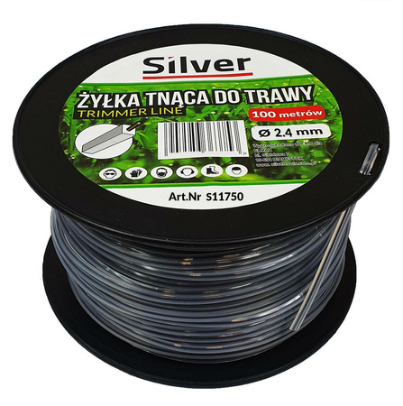 IRWIN OTWORNICA BIMETAL 54mm