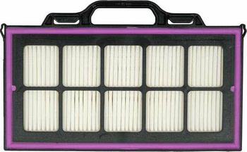 YATO FILTR HEPA DO YT-85715