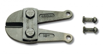 BETA SZCZĘKI DO NOŻYC 1101/750