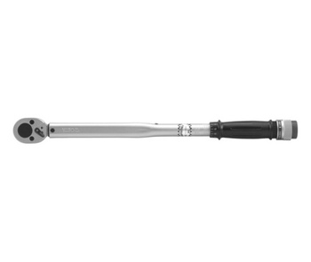 YATO KLUCZ DYNAMOMETRYCZY 3/4" 100-500 Nm   0770