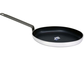 YATO PATELNIA ALU DO RYB TEFLON 400x290mm