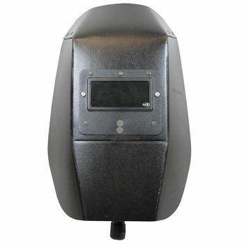 AWTOOLS MASKA / TARCZA SPAWALNICZA TSM-3 50 x 100mm