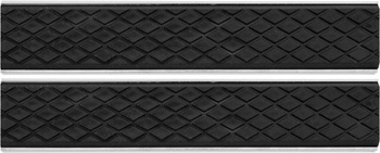 YATO SZCZĘKI WYMIENNE MIĘKKIE DO IMADŁA 150mm