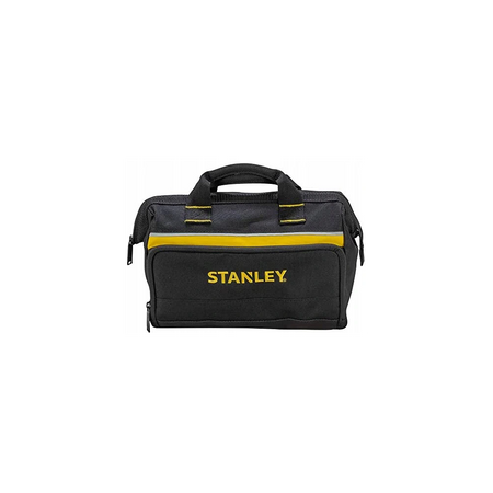 STANLEY TORBA NARZĘDZIOWA 12"