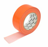 AWTOOLS TAŚMA TYNKARSKA ELEWACYJNA DUCT TAPE ORANGE 38mm*50m
