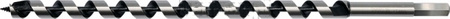 YATO ŚWIDER DO DREWNA 14x400mm 3271