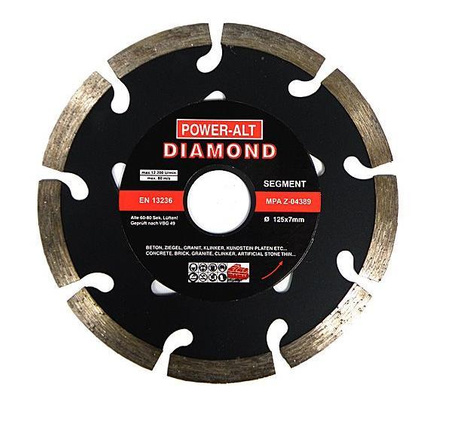 STANLEY OSTRZA HAKOWE 5 cz. 1996