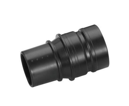 DEWALT ZŁACZKA ADAPTER 35mm DWV9130