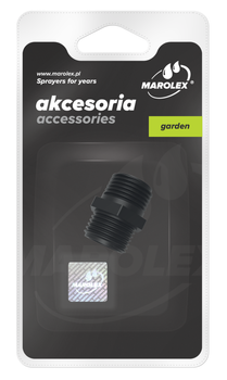 MAROLEX ŁĄCZNIK WĘŻY