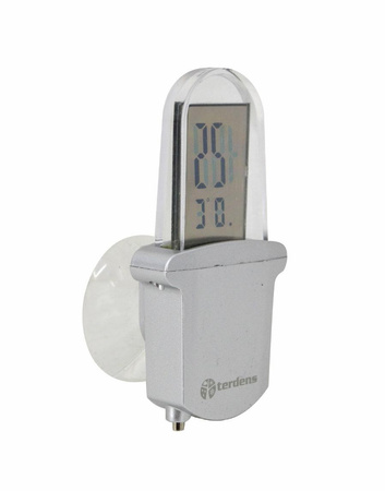 YATO KABLE ROZRUCHOWE 200A  83151