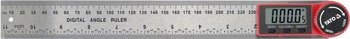 YATO KĄTOMIERZ ELEKTRONICZNY  300mm