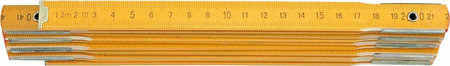 DEWALT GWOŹDZIE 34° 2,8x63mm PIERŚCIENIOWE, STAL SS304