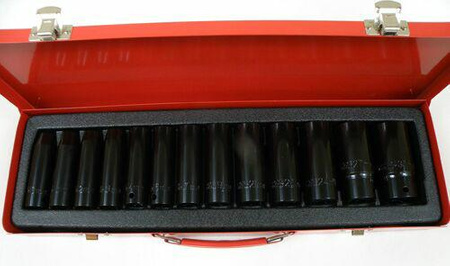 DEWALT PIŁA TARCZ.165x20mmx40z