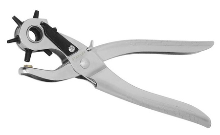 STANLEY DZIURKACZ REWOLWEROWY