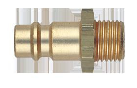 K2 ODMRAŻACZ DO ZAMKÓW. GERWAZY 50ML