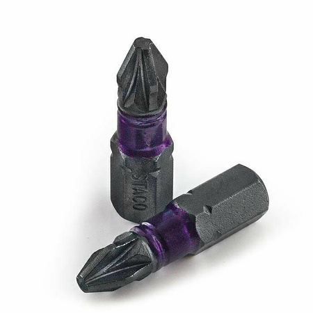 K2 WYDAJNY SZAMPON Z WOSKIEM CARNAUBA. EXPRESS PLUS 5L