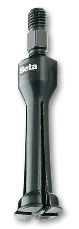 BETA TULEJKA ROZPOROWA WEW.14-19mm