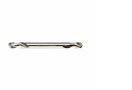 IRWIN WIERTŁO METAL KAROSERYJNE DWUSTRONNE 4,1mm /10szt.