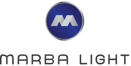 ŻARÓWKI MARBA LIGHT STRONG EFFECT H4 60/55W 12V W5W