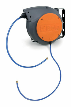 BETA ZWIJADŁO AUTOMATYCZNE  8x10m 1900S