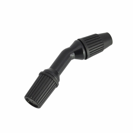 AWTOOLS DYSZA DO LANCY OPRYSKIWACZA GARDEN POWER SERIES 3/5/8L