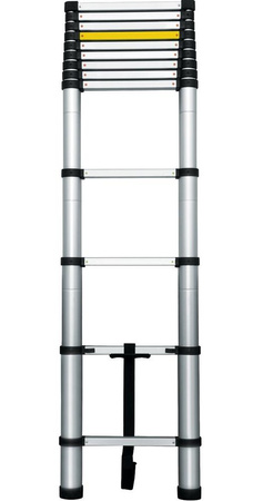 YATO SIATKA DO PIZZY 300mm