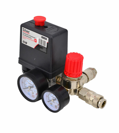 DEWALT WIERTŁO SDS PLUS 5,5x 160mm EXTREME 2