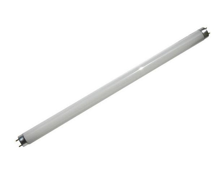 DEWALT BRZESZCZOT DO PIŁY SZABLASTEJ 152x1,4mm /5szt.