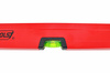AWTOOLS KĄTOWNIK PION / POZIOM 50x100cm