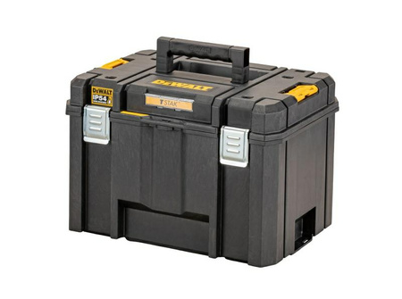 DEWALT.SKRZYNIA  TSTAK 2,0 GŁĘBOKA