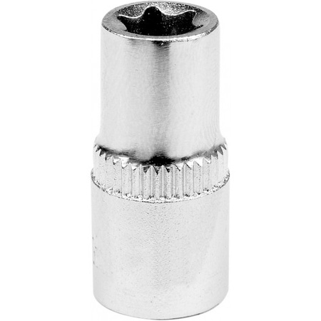 YATO NASADKA TORX 1/4" E 4