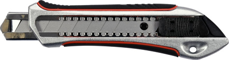 YATO NOŻYK DO TAPET 18mm  75121