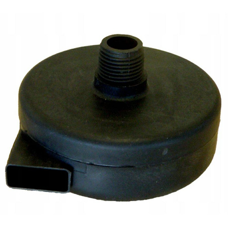 STANLEY LATARKA KIESZONKOWA 350LM