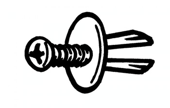 BETA WKRĘT MOCUJĄCY VE1  8888/VE1