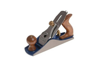 IRWIN STRUG DO PRAC WYKOŃCZENIOWYCH 9-3/4"-2"