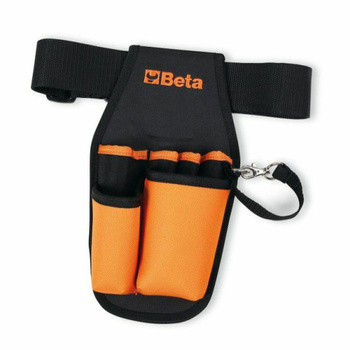 BETA KIESZEŃ POJEDYŃCZA 2005MPU BEZ NARZĘDZI